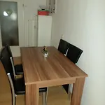 Profair - Agency Ubytování v soukromí *