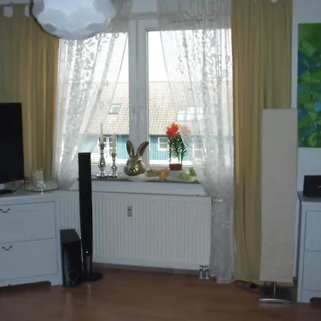 Profair - Agency * Hannover