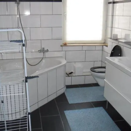 Profair - Agency Homestay Hannover