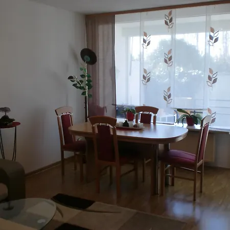 Profair - Agency Homestay