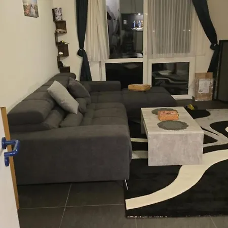 Profair - Agency Hannover