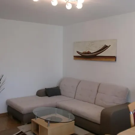 Profair - Agency Homestay