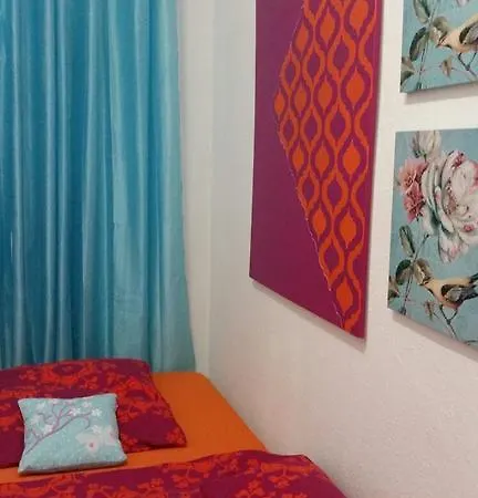 Profair - Agency 하노버