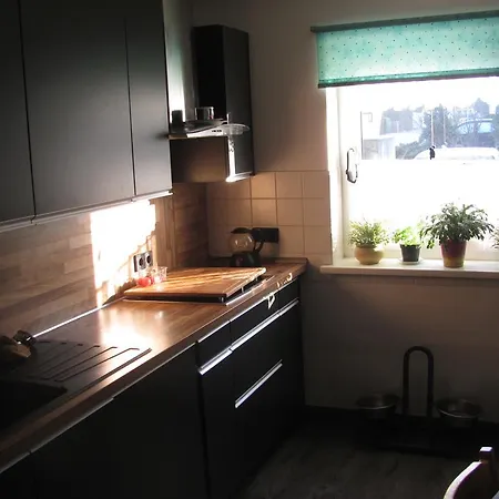 Profair - Agency Homestay