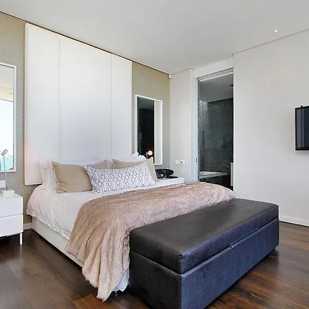 Profair - Agency 하노버