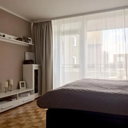 Profair - Agency * Hannover