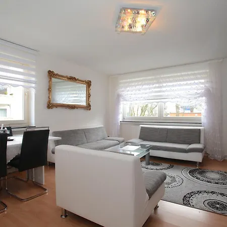 Profair - Agency Homestay