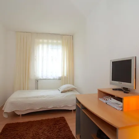 Profair - Agency Hannover