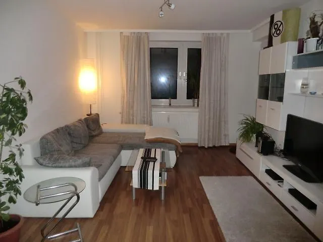 Profair - Agency Homestay szállás *