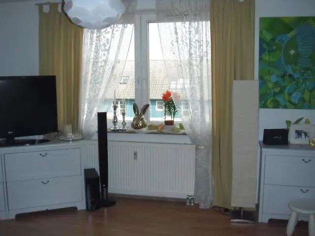 Profair - Agency * Hannover