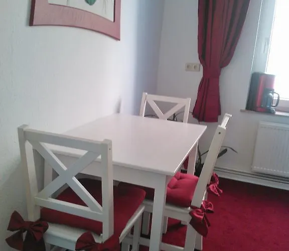 Homestay szállás Profair - Agency *
