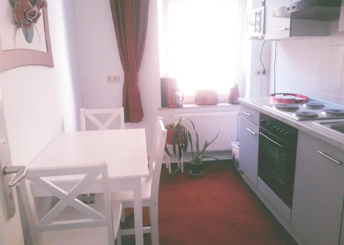 Homestay szállás Profair - Agency *