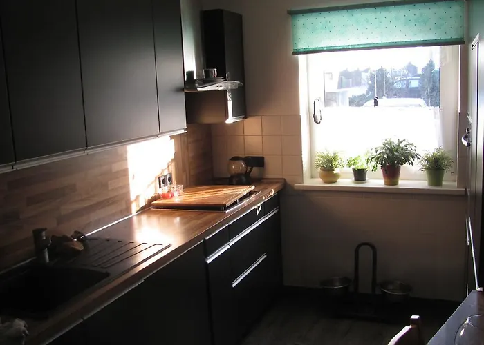 Profair - Agency Homestay szállás