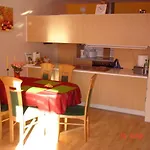 Profair - Agency Alloggio in famiglia Hannover
