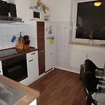 Profair - Agency