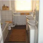 Homestay szállás Profair - Agency *
