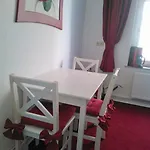 Homestay szállás Profair - Agency *