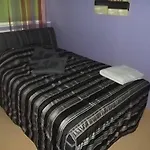 Profair - Agency Homestay szállás Hannover