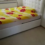 Homestay szállás Profair - Agency Hannover