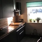 Profair - Agency Homestay szállás