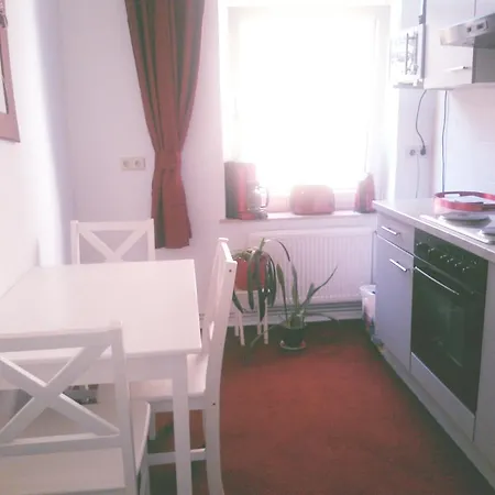 Homestay szállás Profair - Agency *